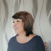  --,   , 58 ,   ,   
