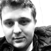 ���������� ������ ��������, ���� ������� ����, 30 ���, ������������ ��� ������, ����� � ���������, c�������� ���������, ���������