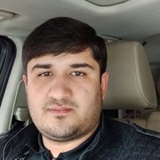 ���������� �������, ���� ������� ����, 29 ���, ������������ ��� ������, ����� � ���������