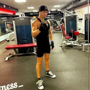  ,   Saifer, 23 ,   ,   , c , 