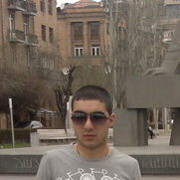 ���������� ������, ���� ������� NOVIY ROMEO, 35 ���, ������������ ��� ������, ����� � ���������, c�������� ���������