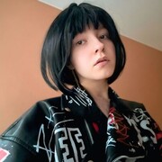  --,   , 24 ,   ,   , 