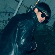  ,   Gelo, 35 ,   