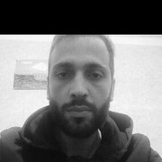 ���������� �������, ���� ������� ������, 40 ���, ������������ ��� ������, ����� � ���������