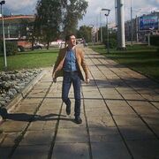  ,   M, 31 ,   