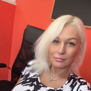   ,   , 47 ,   c 