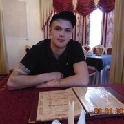 ,   , 26 ,   ,   , c , 