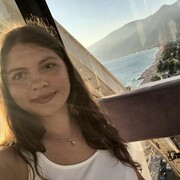 ���������� �����-���������, ���� ������� ���������, 25 ���, ������������ ��� ����� � ���������, c�������� ���������