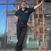 ���������� �������, ���� ������� ����������, 45 ���, ������������ ��� ����� � ���������, c�������� ���������