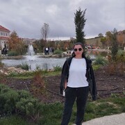 ���������� ��������, ���� ������� ������, 42 ����, ������������ ��� c�������� ���������