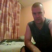  ,  , 45