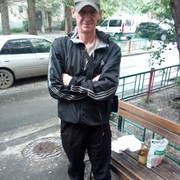  ,   , 57 ,   ,   , c 