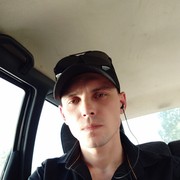  ,   Alex, 35 ,   