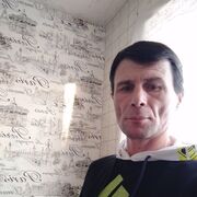   ,   , 44 ,   ,   , 
