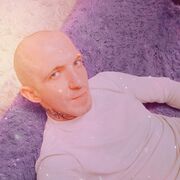 ���������� ������ ��������, ���� ������� �����, 32 ����, ������������ ��� ������, ����� � ���������, c�������� ���������