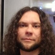  ,   , 37 ,     , c 