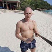 ���������� ������������, ���� ������� ����, 42 ����, ������������ ��� ������, ����� � ���������