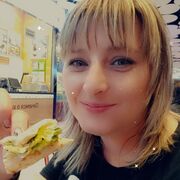 ���������� �������������, ���� ������� �������, 38 ���, ������������ ��� ���������