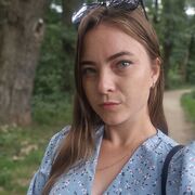  ,  Daria, 26