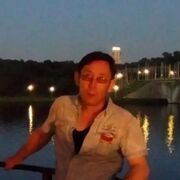  ,   , 48 ,   c , 