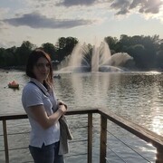 ���������� ������, ���� ������� ������, 34 ����, ������������ ��� ������, ����� � ���������, ���������