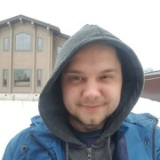 ���������� ���������, ���� ������� ������, 30 ���, ������������ ��� c�������� ���������