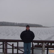 ���������� ��������, ���� ������� ���������, 42 ����, ������������ 