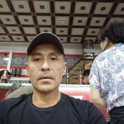 ���������� ������������, ���� ������� ���, 45 ���, ������������ ��� ������, ����� � ���������