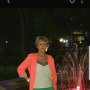  ,  , 65