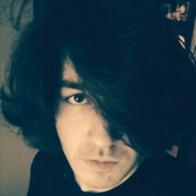 ���������� ������, ���� ������� �������, 29 ���, ������������ ��� ������, ����� � ���������, c�������� ���������