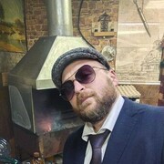 ���������� �������, ���� ������� �����, 42 ����, ������������ ��� ������, ���������