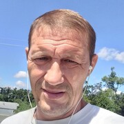  ,   , 48 ,   ,   , c 