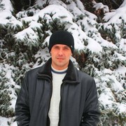   ,   , 45 ,   ,   , c , 