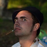 ���������� ���������, ���� ������� �������, 30 ���, ������������ ��� ������, ����� � ���������