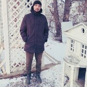 ���������� �����������, ���� ������� ������, 33 ����, ������������ 