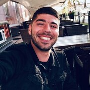 ���������� ����, ���� ������� Aras, 31 ���, ������������ ��� ������, ����� � ���������, c�������� ���������, ���������