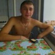  ,   , 32 ,   