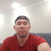  ,  Aiba KG, 41