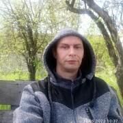 ���������� Mooshohe, ������� ����������, 40