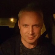  ,   , 48 ,   ,   