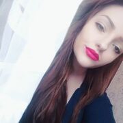  ,  , 27
