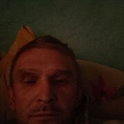  ,   , 41 ,   c , 
