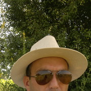  ,   , 42 ,   ,   , c 