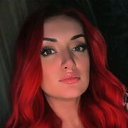 ���������� �����, ����