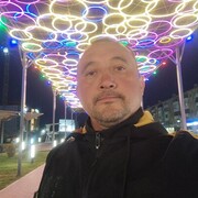  ,   , 46 ,   ,   , c , 