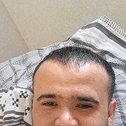  ,  , 32