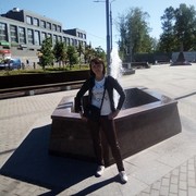 ���������� ����, ���� ������� �����, 34 ����, ������������ ��� ������, ����� � ���������, c�������� ���������