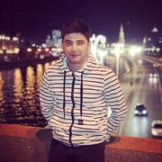 ,   , 30 ,   ,   , c 