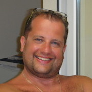  ,   , 52 ,   