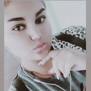  ,  , 22